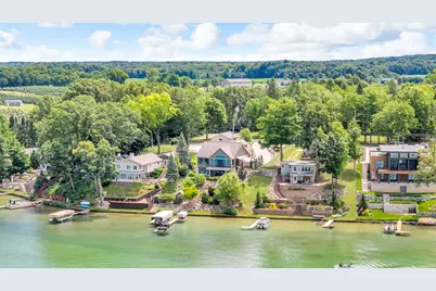 193 Cottage Drive, Horton, MI 49246 - Photo 66