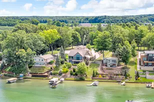 193 Cottage Dr, Horton, MI 49246 - Photo 66