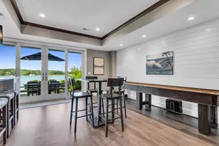 193 Cottage Dr, Horton, MI 49246 - Photo 38