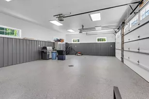 193 Cottage Dr, Horton, MI 49246 - Photo 48