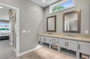 193 Cottage Dr, Horton, MI 49246 - Photo 24