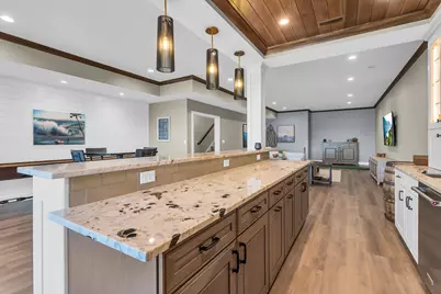 193 Cottage Drive, Horton, MI 49246 - Photo 34