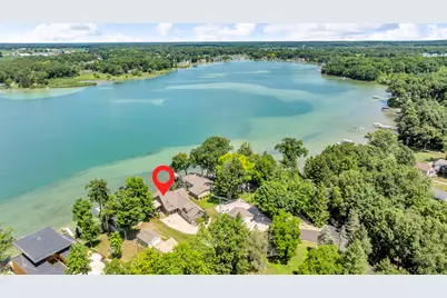 193 Cottage Drive, Horton, MI 49246 - Photo 64