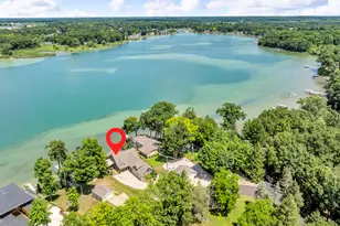 193 Cottage Dr, Horton, MI 49246 - Photo 64