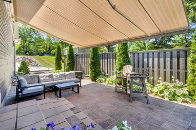 193 Cottage Drive, Horton, MI 49246 - Photo 52