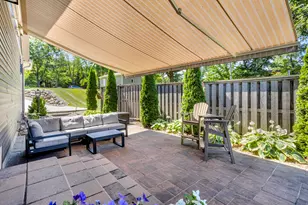 193 Cottage Dr, Horton, MI 49246 - Photo 52