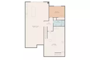 193 Cottage Dr, Horton, MI 49246 - Photo 70