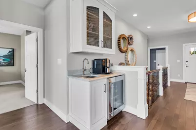 193 Cottage Drive, Horton, MI 49246 - Photo 18