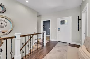 193 Cottage Dr, Horton, MI 49246 - Photo 30