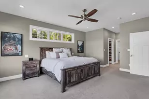 193 Cottage Dr, Horton, MI 49246 - Photo 20