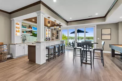 193 Cottage Drive, Horton, MI 49246 - Photo 32