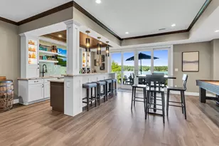 193 Cottage Dr, Horton, MI 49246 - Photo 32