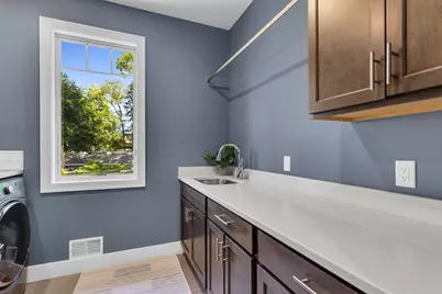 193 Cottage Drive, Horton, MI 49246 - Photo 26