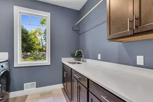 193 Cottage Dr, Horton, MI 49246 - Photo 26