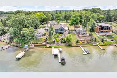 193 Cottage Drive, Horton, MI 49246 - Photo 68