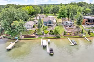 193 Cottage Dr, Horton, MI 49246 - Photo 68