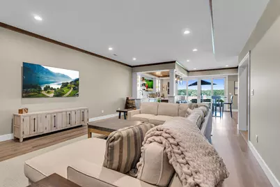 193 Cottage Drive, Horton, MI 49246 - Photo 40