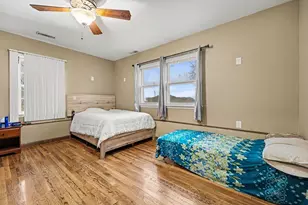 2463 Kinney Ave NW, Grand Rapids, MI 49534 - Photo 18