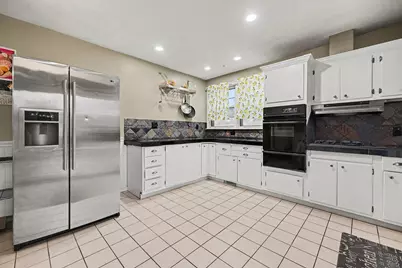 2463 Kinney Avenue NW, Grand Rapids, MI 49534 - Photo 12