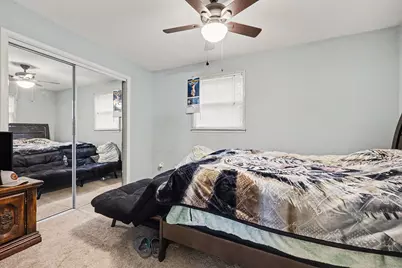 2463 Kinney Avenue NW, Grand Rapids, MI 49534 - Photo 20