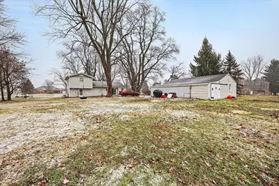2463 Kinney Avenue NW, Grand Rapids, MI 49534 - Photo 28