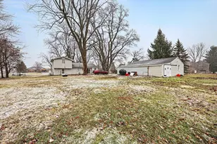 2463 Kinney Ave NW, Grand Rapids, MI 49534 - Photo 28