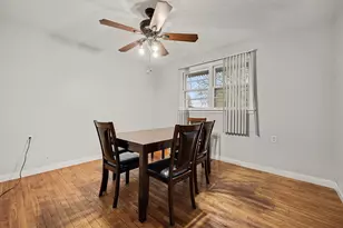 2463 Kinney Ave NW, Grand Rapids, MI 49534 - Photo 10