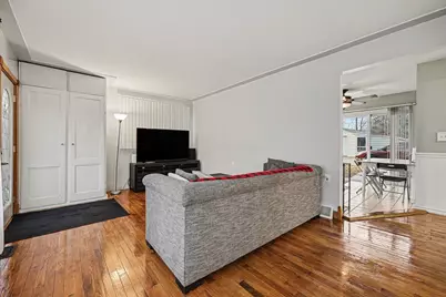 2463 Kinney Avenue NW, Grand Rapids, MI 49534 - Photo 8