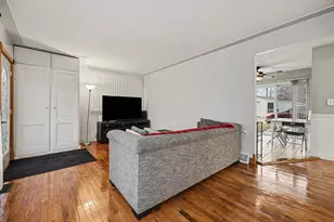 2463 Kinney Ave NW, Grand Rapids, MI 49534 - Photo 8