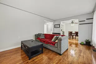 2463 Kinney Ave NW, Grand Rapids, MI 49534 - Photo 4