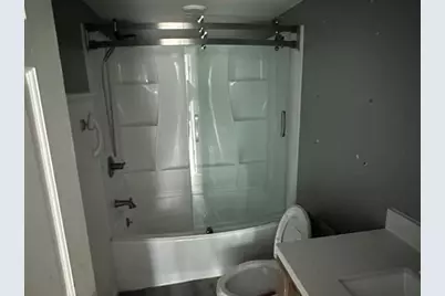 4648 Flying Eagle Drive SE, Kentwood, MI 49548 - Photo 6