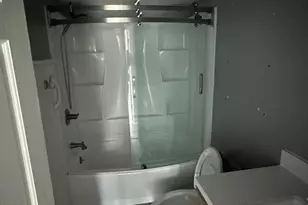 4648 Flying Eagle Dr SE, Kentwood, MI 49548 - Photo 6