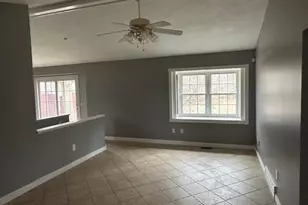 4648 Flying Eagle Dr SE, Kentwood, MI 49548 - Photo 2