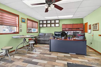 8259 S Mason Drive, Newaygo, MI 49337 - Photo 10