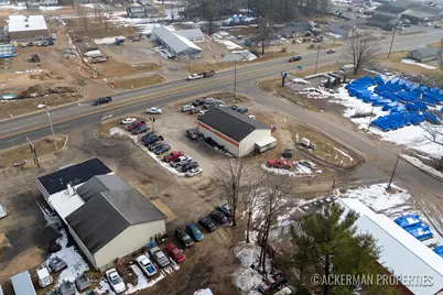 8259 S Mason Drive, Newaygo, MI 49337 - Photo 16