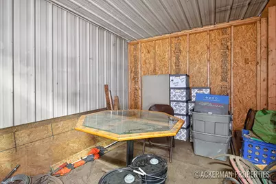 8259 S Mason Drive, Newaygo, MI 49337 - Photo 8