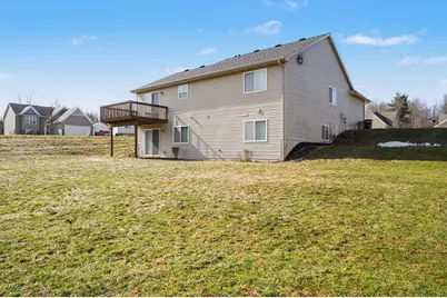 4660 Haywood Drive SE, Kentwood, MI 49512 - Photo 26