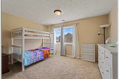 4660 Haywood Drive SE, Kentwood, MI 49512 - Photo 16