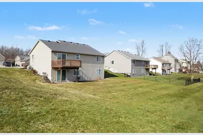 4660 Haywood Drive SE, Kentwood, MI 49512 - Photo 24