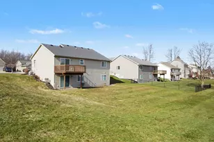 4660 Haywood Dr SE, Kentwood, MI 49512 - Photo 24