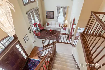 150 Bay Circle Drive, Holland, MI 49424 - Photo 30