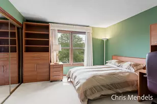 150 Bay Cir Dr, Holland, MI 49424 - Photo 44