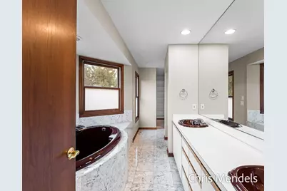 150 Bay Circle Drive, Holland, MI 49424 - Photo 34