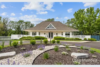 150 Bay Circle Drive, Holland, MI 49424 - Photo 70