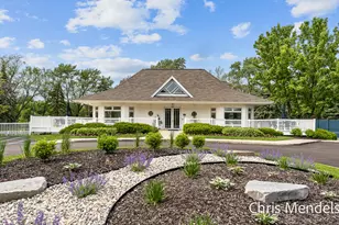 150 Bay Cir Dr, Holland, MI 49424 - Photo 70