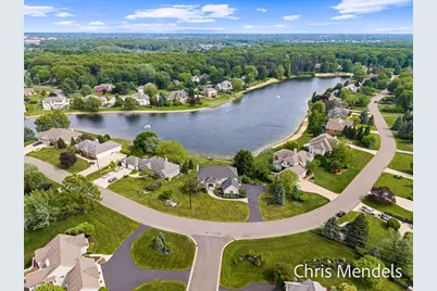 150 Bay Circle Drive, Holland, MI 49424 - Photo 74