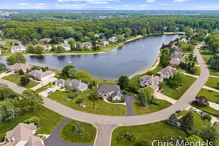 150 Bay Cir Dr, Holland, MI 49424 - Photo 74