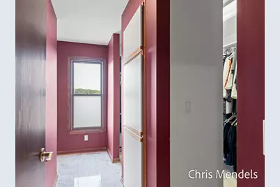 150 Bay Circle Drive, Holland, MI 49424 - Photo 38