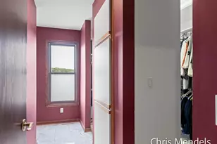 150 Bay Cir Dr, Holland, MI 49424 - Photo 38