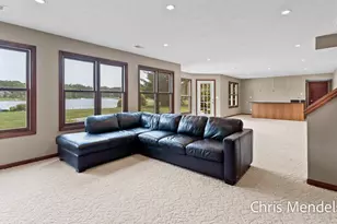 150 Bay Cir Dr, Holland, MI 49424 - Photo 54